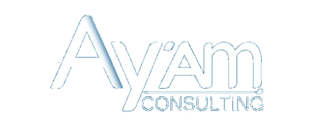 ayamconsulting.fr